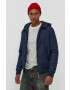 Jack & Jones Яке - Pepit.bg