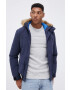 Jack & Jones Яке - Pepit.bg