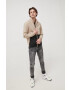 Jack & Jones Яке - Pepit.bg