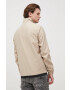 Jack & Jones Яке - Pepit.bg