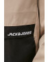 Jack & Jones Яке - Pepit.bg