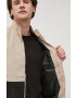 Jack & Jones Яке - Pepit.bg