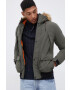 Jack & Jones Яке - Pepit.bg