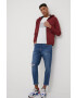 Jack & Jones Яке - Pepit.bg