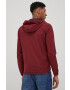 Jack & Jones Яке - Pepit.bg