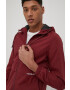 Jack & Jones Яке - Pepit.bg