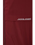 Jack & Jones Яке - Pepit.bg