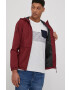Jack & Jones Яке - Pepit.bg
