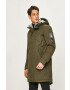 Jack & Jones Яке - Pepit.bg