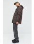 Jack & Jones Яке - Pepit.bg