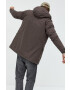 Jack & Jones Яке - Pepit.bg