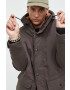 Jack & Jones Яке - Pepit.bg