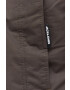 Jack & Jones Яке - Pepit.bg