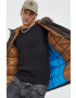 Jack & Jones Яке - Pepit.bg