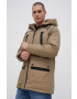 Jack & Jones Яке - Pepit.bg