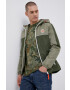 Jack & Jones Яке - Pepit.bg