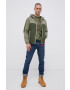 Jack & Jones Яке - Pepit.bg