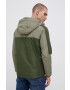 Jack & Jones Яке - Pepit.bg