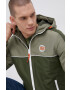 Jack & Jones Яке - Pepit.bg