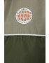 Jack & Jones Яке - Pepit.bg