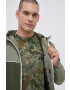 Jack & Jones Яке - Pepit.bg