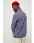 Jack & Jones Яке - Pepit.bg