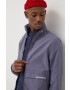 Jack & Jones Яке - Pepit.bg