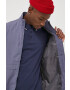 Jack & Jones Яке - Pepit.bg