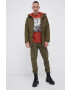 Jack & Jones Яке - Pepit.bg