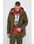 Jack & Jones Яке - Pepit.bg