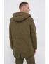 Jack & Jones Яке - Pepit.bg