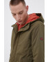 Jack & Jones Яке - Pepit.bg