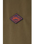 Jack & Jones Яке - Pepit.bg