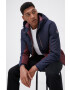 Jack & Jones Яке - Pepit.bg