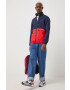 Jack & Jones Яке - Pepit.bg