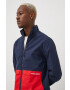 Jack & Jones Яке - Pepit.bg