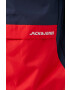 Jack & Jones Яке - Pepit.bg
