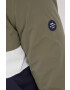 Jack & Jones Яке - Pepit.bg