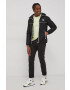 Jack & Jones Яке - Pepit.bg