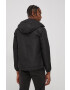Jack & Jones Яке - Pepit.bg