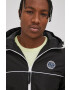 Jack & Jones Яке - Pepit.bg