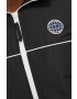 Jack & Jones Яке - Pepit.bg