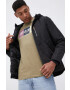 Jack & Jones Яке - Pepit.bg