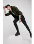 Jack & Jones Яке - Pepit.bg