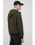 Jack & Jones Яке - Pepit.bg