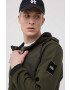 Jack & Jones Яке - Pepit.bg