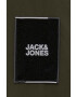 Jack & Jones Яке - Pepit.bg