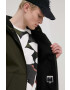 Jack & Jones Яке - Pepit.bg
