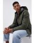 Jack & Jones Яке - Pepit.bg