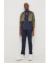 Jack & Jones Яке - Pepit.bg